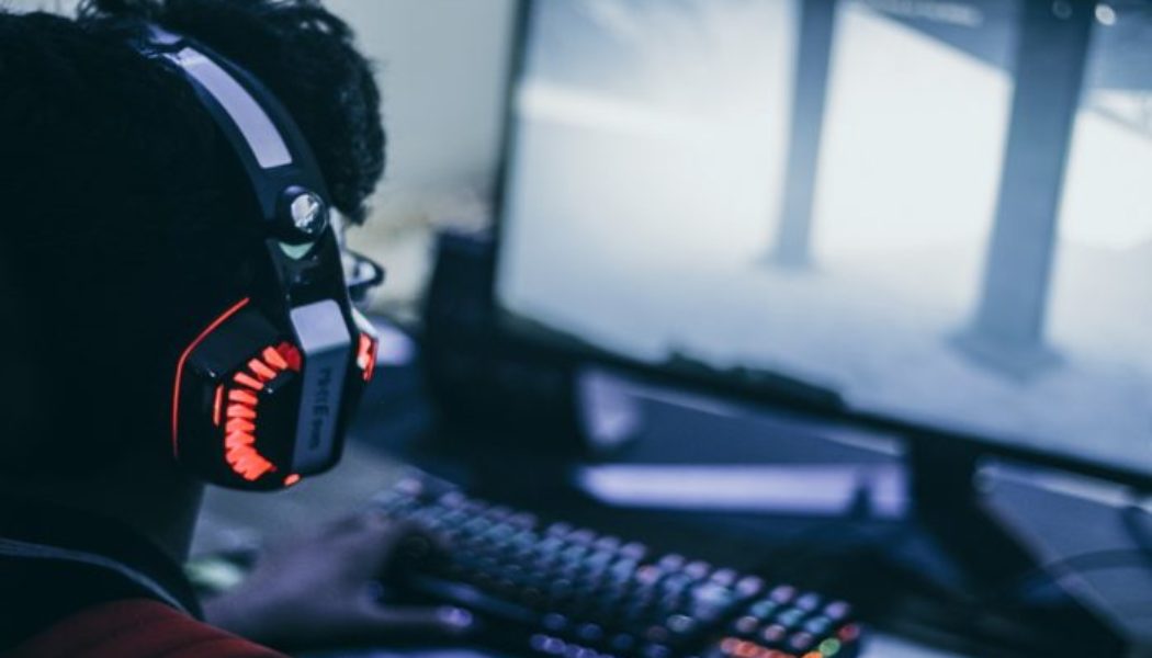 Professional Game Streamers to Rake in Over $100M in 2023, 22% more than a Year Ago