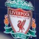 Qatar Reportedly Given Priority for Liverpool Takeover Bid