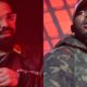 Quentin Miller Claims He Never Received Payment for Ghostwriting Drake’s Songs