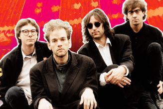 R.E.M.’s 20 Best Songs