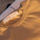 Ralph Lauren Unveils a New Cashmere Recycling Program. Will Consumers Use it? - The New York Times