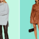 Rent the Runway now sells pre-worn and new designer apparel on ... - USA TODAY