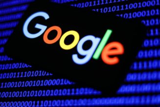 Reported Google AI bot will be able to make music from text prompts - Mashable