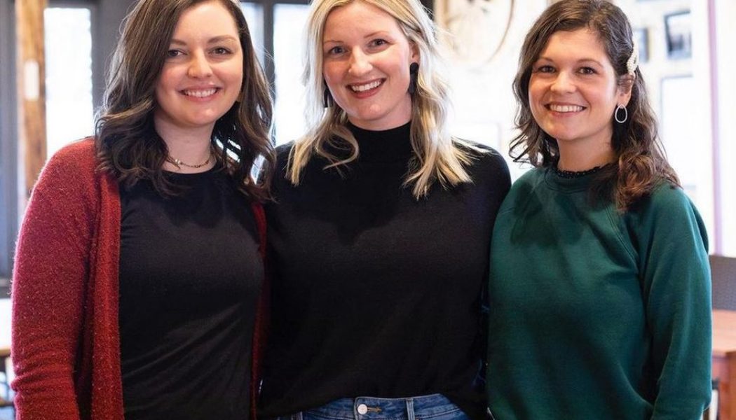 Rethinking Drinking: Madisonians embrace a sober lifestyle with community & mocktails - WMTV – NBC15