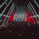 REZZ Drops Filthy Collab with Wreckno and Quackson on HypnoVision Records