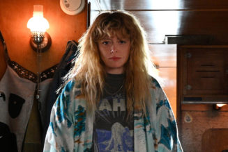 Rian Johnson’s Poker Face Reveals Over 30 Guest Stars In New Trailer for Murder Mystery Series: Watch