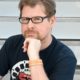 ‘Rick and Morty’ Co-Creator Justin Roiland Charged With Felony Domestic Violence and False Imprisonment