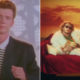 Rick Astley Sues Yung Gravy for “Indistinguishable” Interpolation of “Never Gonna Give You Up”