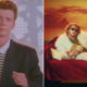 Rick Astley Sues Yung Gravy for “Indistinguishable” Interpolation of “Never Gonna Give You Up”