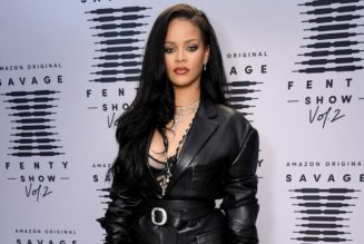 Rihanna Wouldn’t Be the First to Perform at Super Bowl Halftime Show & Oscars in the Same Year: This Star Did It First