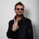Ringo Starr and All Starr Band Announce Spring 2023 Tour Dates