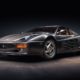 RM Sotheby’s Set To Auction 1995 Ferrari F512 M