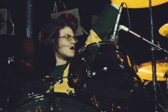 Robbie Bachman, Drummer and Co-Founder of Bachman-Turner Overdrive, Has Died