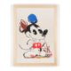 Roby Dwi Antono Releases Mickey Mouse-Inspired Print