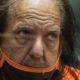 Ron Jeremy Declared Incompetent to Stand Trial for Rape Due to Severe Dementia
