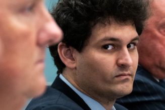 Sam Bankman-Fried Pleads Not Guilty to Fraud and Other FTX-Related Charges