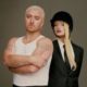 Sam Smith and Kim Petras Return to No. 1 In Australia With ‘Unholy’