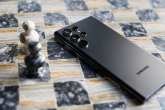 Samsung will unveil two ‘premium’ mobile devices at Unpacked, says TM Roh