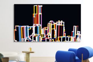 Samsung’s 2023 TV lineup bets everything on picture upgrades and AI tricks