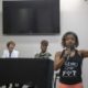 San Antonio wellness trainer creates Get Fit fair to promote fitness ... - San Antonio Express-News