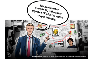 SBF pleads not guilty, crypto layoffs, and bank run on Silvergate: Hodler’s Digest, Jan. 1-7