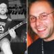 Sebastian Marino, Former Guitarist for Overkill and Anvil, Dead at 57