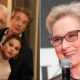 Selena Gomez’s Dream Guest Star Meryl Streep Joins Only Murders In the Building Cast