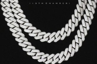 Shatta Wale – Standard