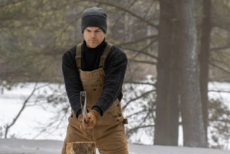 Showtime Kills Dexter Sequel New Blood, Eyeing Prequel Instead