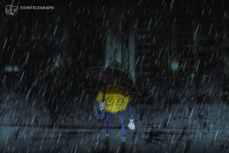 Silvergate gets more bad news as Moody’s slashes its ratings