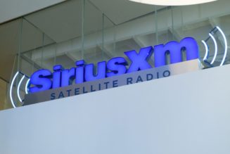SiriusXM Taps Former Wall Street Journal Marketing Chief for New Subscription Role