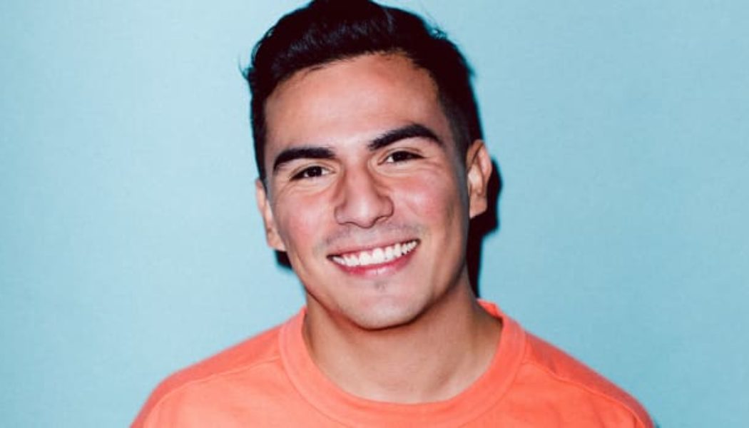 Skrillex Taps PinkPantheress and Trippie Redd for Stunning Collab, “Way Back”