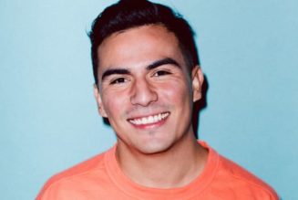 Skrillex Taps PinkPantheress and Trippie Redd for Stunning Collab, “Way Back”