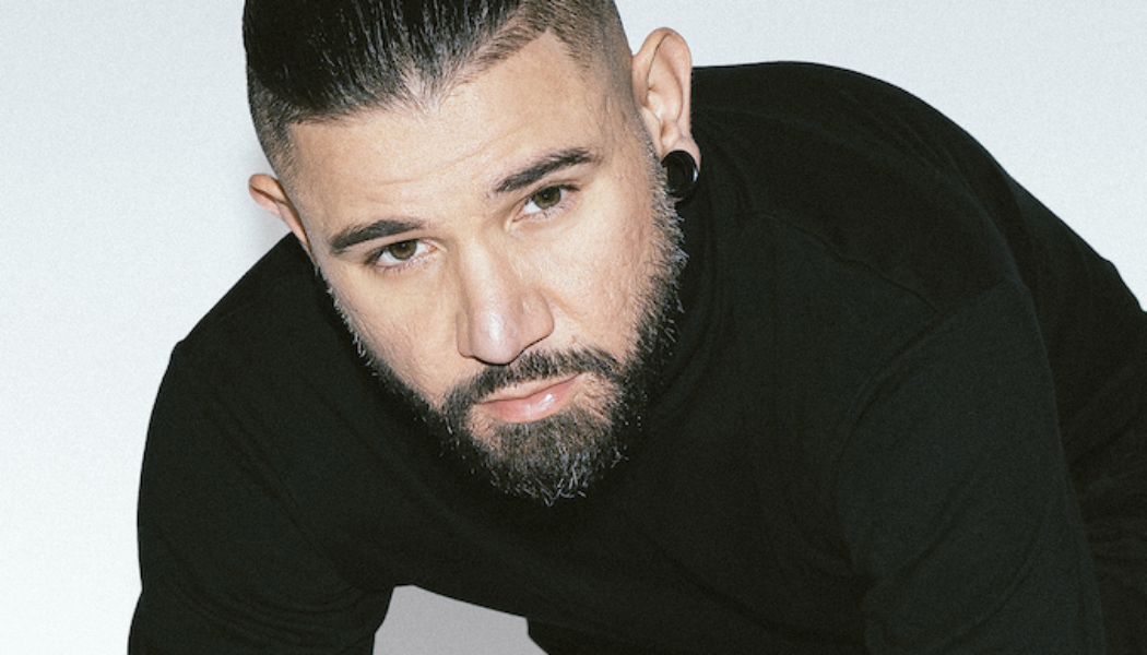 Skrillex Taps PinkPantheress and Trippie Redd for “Way Back”: Listen