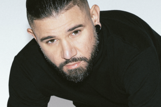 Skrillex Taps PinkPantheress and Trippie Redd for “Way Back”: Listen