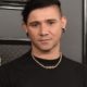 Skrillex To Drop His First Solo Album in Almost a Decade in 2023