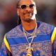 Snoop Dogg and Pete Davidson Named 2023 NFL Pro Bowl Captains
