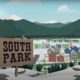 South Park Shares Teaser to Announce Season 26 Premiere Date: Watch
