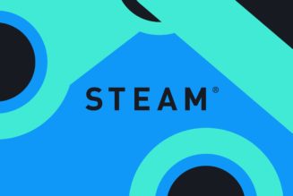 Steam hits 10 million concurrent in-game players in record-breaking weekend