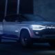 Stellantis Offers First Look at Ram 1500 EV Concept Truck
