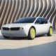 Step Into the Future With BMW’s i Vision Dee Concept Car