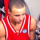 Steph Curry’s Documentary ‘Underrated’ Confirmed To Show at Sundance Film Festival 2023