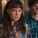 ‘Stranger Things’ Cast Expected To Receive Major Multi-Million Dollar Pay Raise for Final Season