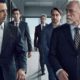 'Succession' Season 4 Gets Premiere Date and First Official Teaser
