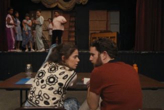 Sundance Review: The Hilarious and Authentic Theater Camp Takes Center Stage