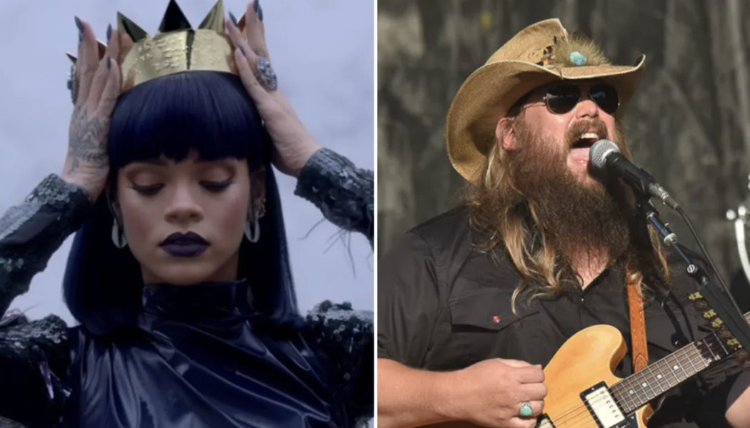 Super Bowl 2023: Everything to Know About the Halftime Show and National Anthem Performances