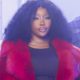 SZA’s ‘SOS’ Is First R&B Album by a Woman to Log Three Weeks at No. 1 Since 2013