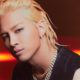 Taeyang Teases New Single, “VIBE” Feat. Jimin of BTS