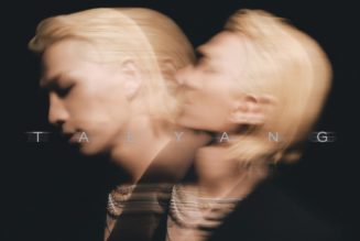 Taeyang’s Best Collaborations