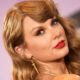 Taylor Swift Continues U.K. Chart Reign With ‘Midnights’